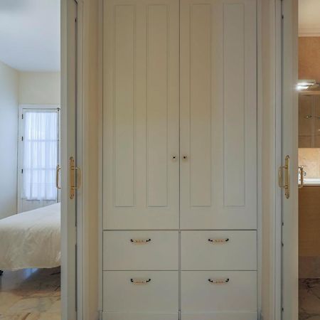 Fantastico Duplex 2 Terrazas 3 Habitaciones 2 Banos Севиля Екстериор снимка